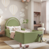 Serenity Kids Bed